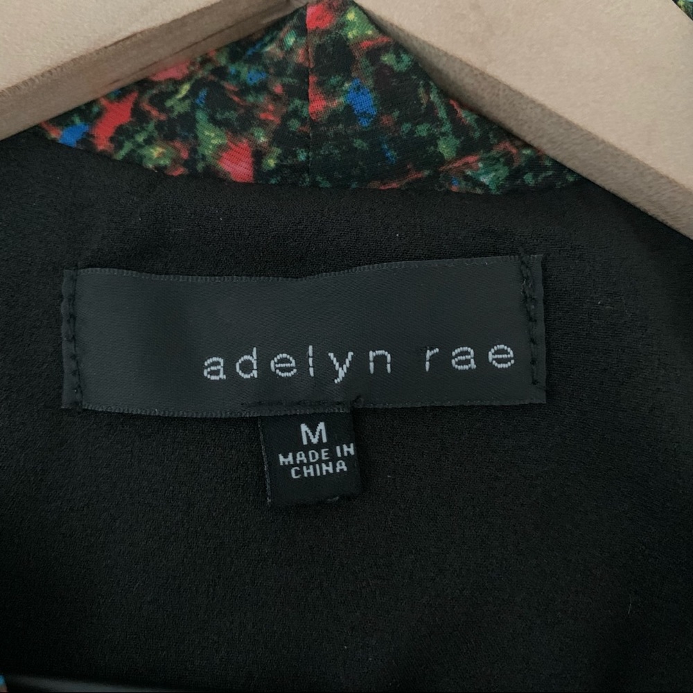 Adelyn Rae Pencil Work Dress - Picture 8 of 10